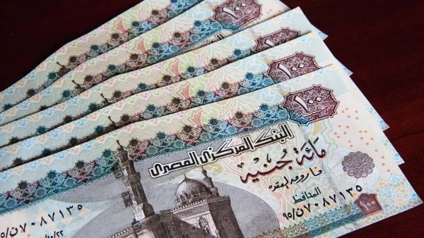 موعد صرف معاشات شهر أغسطس 2026 بالزيادة الـ 15%