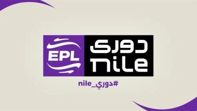 موعد غلق باب القيد الصيفي وانتهاء موسم الانتقالات في الدوري المصري
