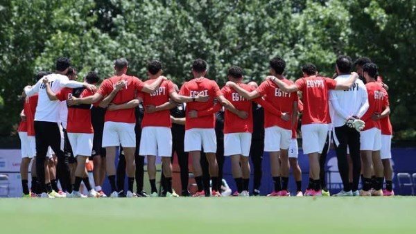 موعد مباراة منتخب مصر والأرجنتين في ثمن نهائي كأس العالم 2026