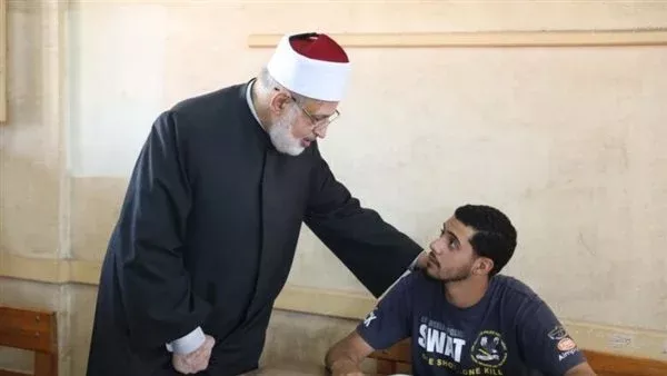 موعد نتيجة الثانوية الأزهرية 2026 وخطوات الاستعلام عبر البوابة الإلكترونية