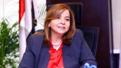 مي عبد الحميد: نموذج الشراكة يضمن للمطور ربحًا يتراوح بين 20 و25%