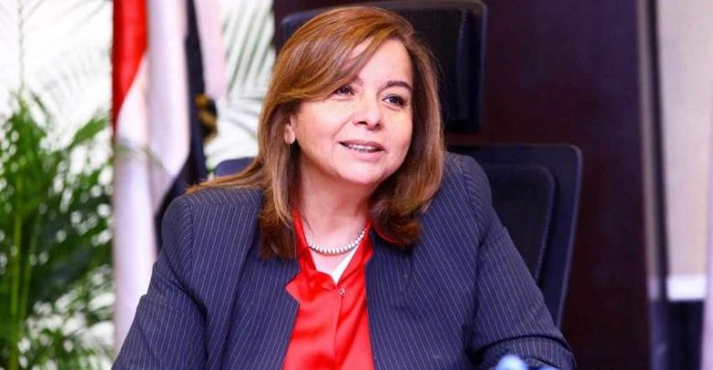 مي عبد الحميد: نموذج الشراكة يضمن للمطور ربحًا يتراوح بين 20 و25%