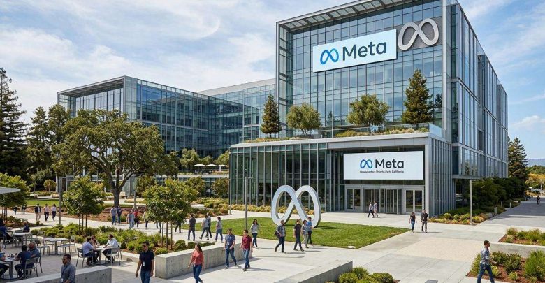ميتا تطور قدرات Meta AI لإنجاز المهام تلقائيًا وتستعد لتوسيع الخدمة إلى واتساب
