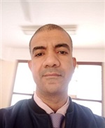 نتمنى التنفيذ فورا.. رسالة الى عزيز مصر