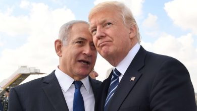 نتنياهو: لم أحاول إقناع ترامب باستئناف الهجمات على إيران