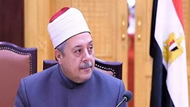 نتيجة الثانوية الأزهرية 2026 الآن.. تعرف على المجموع والدرجات فورًا