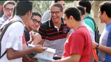 نتيجة الثانوية العامة 2026.. موعد إعلان النتيجة وخطوات اعتمادها بعد انتهاء أعمال الامتحانات