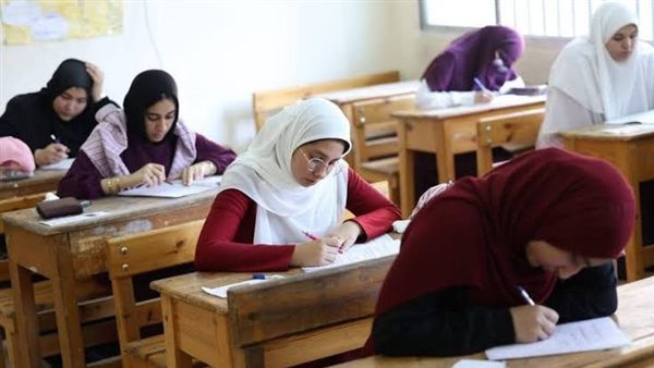 نتيجة الثانوية العامة 2026.. نسبة نجاح شعبة الأدبي 69.2%