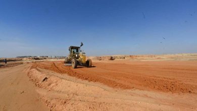 هتدفع 2000 جنيه في المتر.. الإسكان تطرح قطع أراضي جديدة للمواطنين | فرصة أخيرة للتقديم