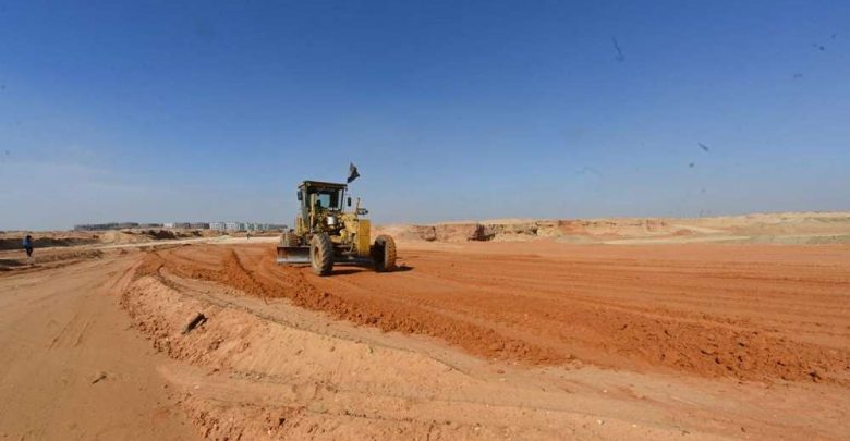 هتدفع 2000 جنيه في المتر.. الإسكان تطرح قطع أراضي جديدة للمواطنين | فرصة أخيرة للتقديم