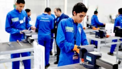 هل تضمن المدارس التكنولوجية وظائف برواتب مرتفعة؟ مفاجآت جديدة للطلاب