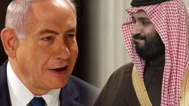 هل تطبع السعودية مع إسرائيل وتتخلى عن القضية الفلسطينية مقابل الاتفاق النووي مع أمريكا؟.. مصدر يكشف الحقيقة