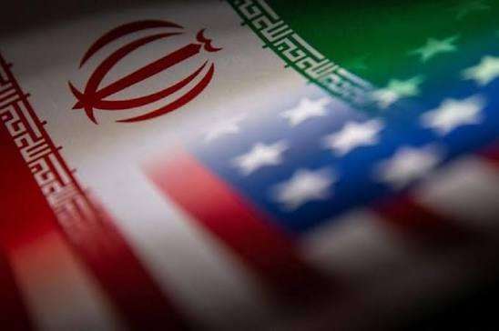واشنطن تضيق الخناق على طهران بحزمة عقوبات جديدة تشمل أفرادا وشركات | تفاصيل