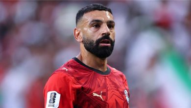 وجهة سابقة تهدد حظوظ بشكتاش في حسم صفقة محمد صلاح