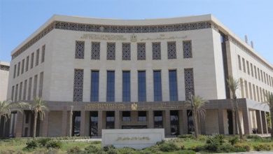 وزارة التربية والتعليم تحذر من منشور مزيف بشأن تعديل نظام امتحانات الشهادة الإعدادية