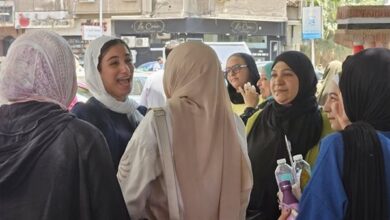 وزارة التعليم العالي تعلن قواعد قبول الشهادات الفنية بالجامعات