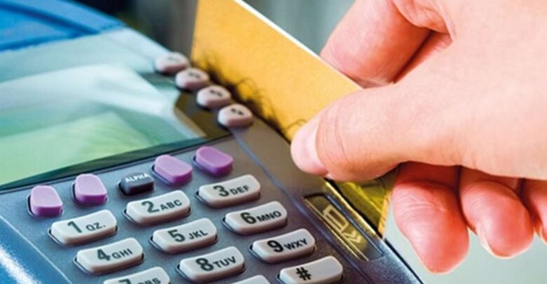 وزارة التموين: 850 ألف مستفيد خرجوا من المنظومة خلال يونيو