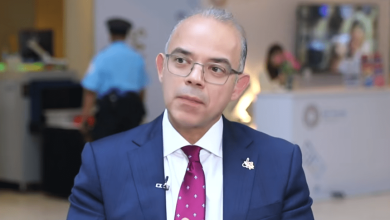 وزير الاستثمار: أمريكا تتصدر القائمة باستثمارات تضم 2000 شركة وشراكتنا قائمة على المنفعة المتبادلة