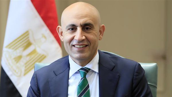 وزير التربية والتعليم والتعليم الفني يُصدر قرارا بحركة تكليفات جديدة لعدد من مديري ووكلاء المديريات