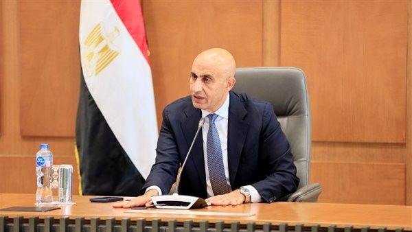 وزير التربية والتعليم والسفير الياباني يكرمان 35 طالبًا وطالبة من المتفوقين في اختبار توفاس”