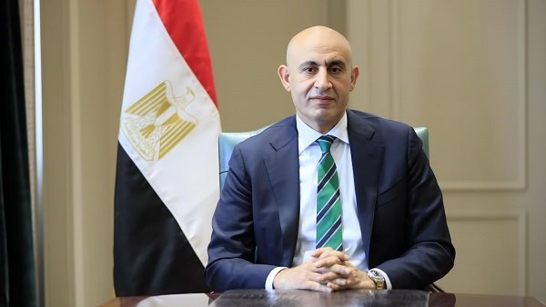 وزير التربية والتعليم يقود تعاونًا جديدًا مع ألمانيا لتطوير التعليم الفني