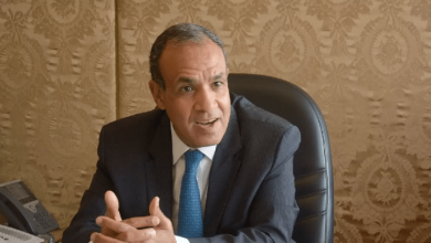 وزير الخارجية يلتقي رئيس جمهورية الفلبين