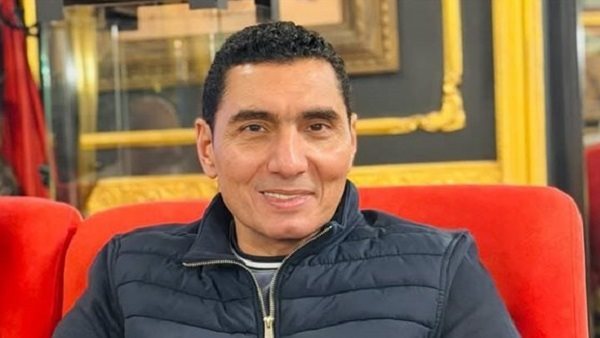 وزير الرياضة يكشف سر اهتمام السيسي بإنجازات المنتخب الوطني