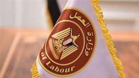 وزير العمل: توفير 1275 فرصة عمل جديدة في 42 شركة خاصة بـ9 محافظات