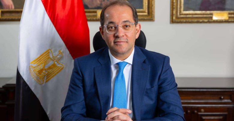 وزير المالية: تخصيص 48 مليار جنيه في الموازنة الجديدة لدعم الصادرات ومساندة المصدرين