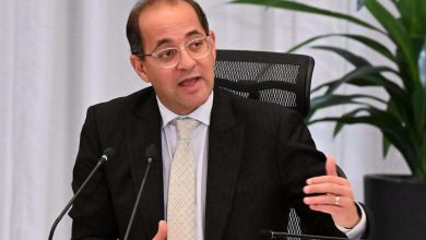 وزير المالية: خصصنا 48 مليار جنيه لدعم الصادرات بموازنة العام الحالي.. وسددنا 70 مليارًا خلال 6 سنوات
