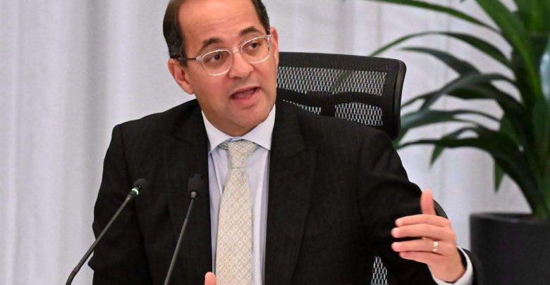 وزير المالية: خصصنا 48 مليار جنيه لدعم الصادرات بموازنة العام الحالي.. وسددنا 70 مليارًا خلال 6 سنوات