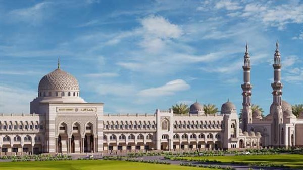 وظيفة جامعة.. جامعة الذيد تعلن عن وظائف لأستاذ مساعد وأستاذ مشارك في عدد من التخصصات