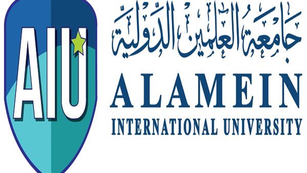 وظيفة جامعة.. جامعة العلمين تعلن عن وظائف لأعضاء هيئة التدريس ومعاونيهم في عدد من التخصصات