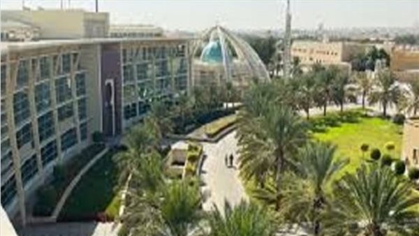 وظيفة جامعة.. جامعة الفيصل تعلن عن وظائف أستاذ مساعد بعدد من كليتها.. قدم الآن