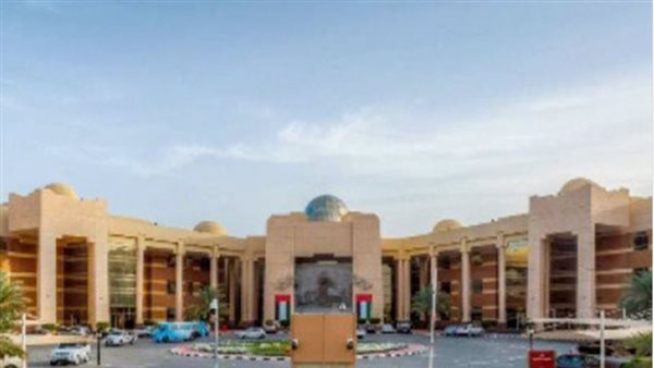 وظيفة جامعة.. جامعة عجمان تعلن عن وظائف أستاذ مساعد أو أستاذ مشارك .. قدم الآن