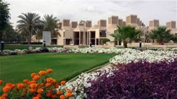 وظيفة جامعة.. جامعة قطر تعلن عن وظائف أستاذ مشارك وأستاذ بعدد من كلياتها.. قدم الآن