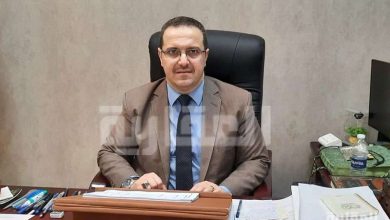 وليد عباس يكشف تفاصيل طرح أراضٍ سكنية جديدة ضمن برنامج "مسكن"