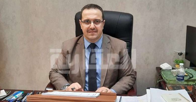 وليد عباس يكشف تفاصيل طرح أراضٍ سكنية جديدة ضمن برنامج "مسكن"