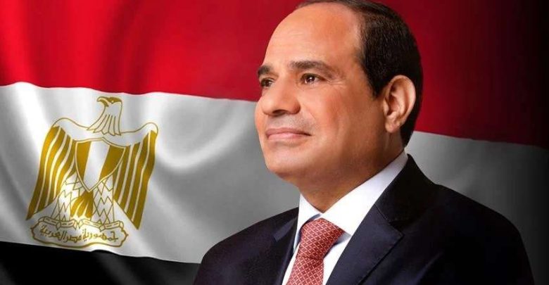 الرئيس السيسي وملك البحرين يشددان على تنفيذ اتفاق وقف الحرب في غزة وتدفق المساعدات