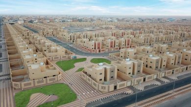 27.5 مليون دولار أرباح «العقارية السعودية» في الربع الثاني من 2026