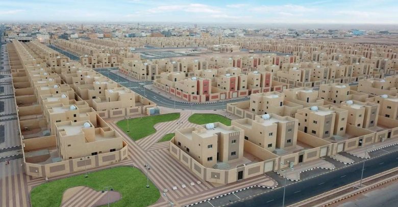 27.5 مليون دولار أرباح «العقارية السعودية» في الربع الثاني من 2026