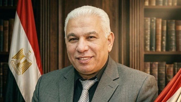 28 درجة كاملة تعيد الثقة في تظلمات الثانوية العامة.. محمد سعد يكشف الحقيقة حول زيادة الدرجات بعد المراجعة