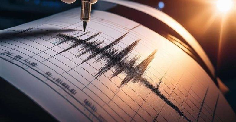 4 بلاغات بالقاهرة ورفع درجة الاستعداد.. تحرك عاجل من الحكومة بعد زلزال اليوم (تفاصيل)