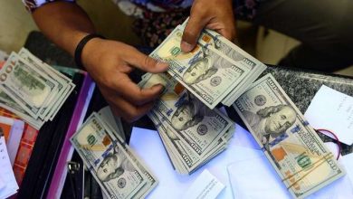 43 مليار دولار في 11 شهرًا.. خبير اقتصادي يوضح أسباب ارتفاع تحويلات المصريين بالخارج