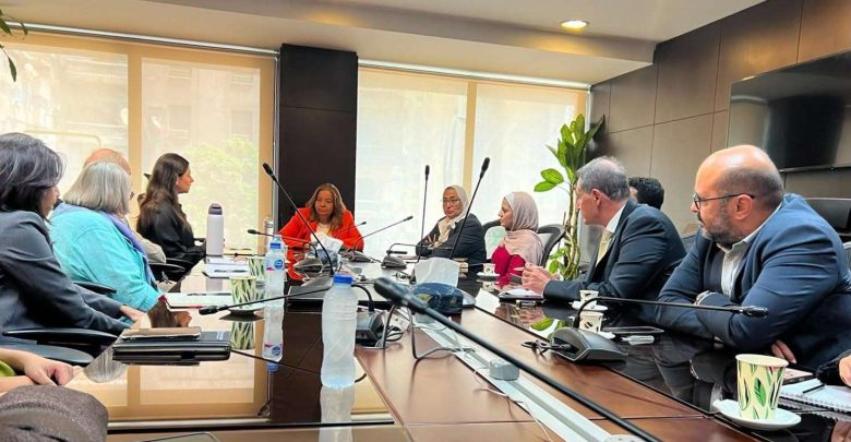 451 ألف متقدم.. رئيس صندوق الإسكان: استمرار الطلب المرتفع على الوحدات بأكتوبر