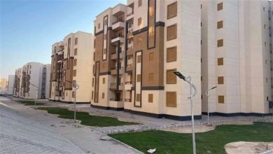 5 آلاف وحدة سكنية بنظام جديد.. الحكومة تحدد ضوابط الإيجار المنتهي بالتملك