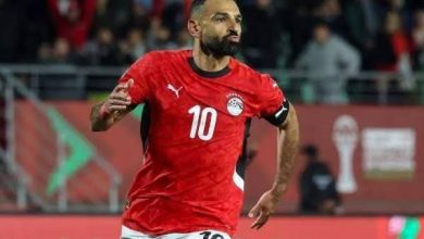 6 أندية تتنافس على ضم محمد صلاح.. وأتلتيكو مدريد يدخل سباق التعاقد