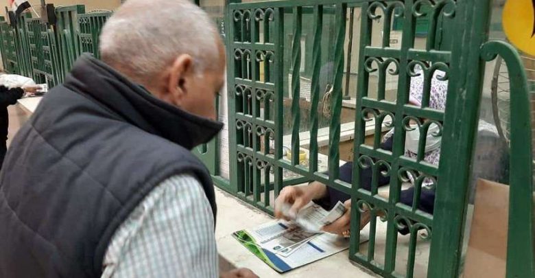 8 أشهر بلا راتب.. تحرك برلماني عاجل لإنهاء أزمة المعاشات المتأخرة 1 أغسطس المقبل
