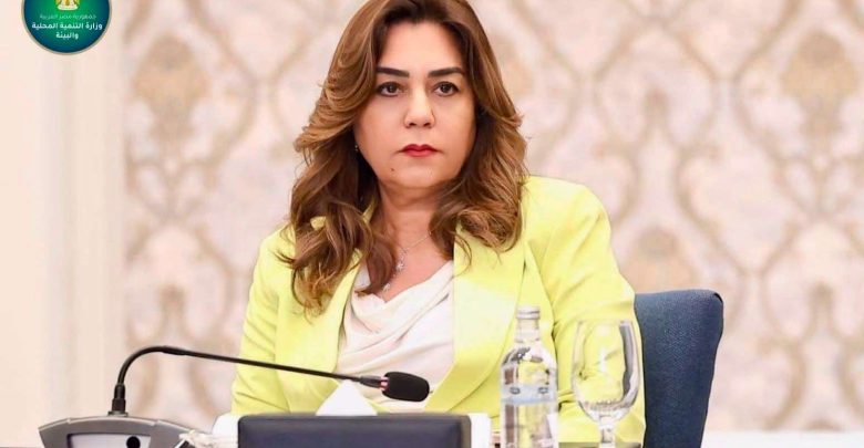 80 مليون جنيه استثمارات.. تسليم المدفن الصحي الآمن بمدينة شلاتين