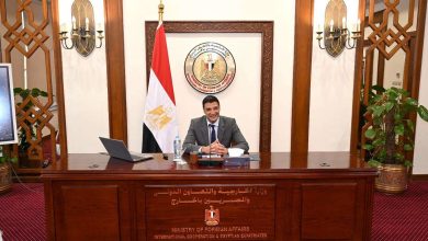 9 آليات جديدة لطرح وتخصيص الأراضي والوحدات الصناعية للمستثمرين